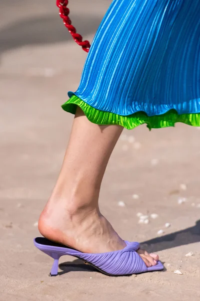 Look 33